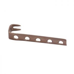 LCP 3.5mm Hook Plate