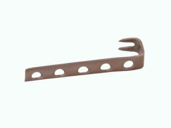 External Fixators