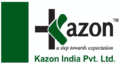 Kazon India Pvt. Ltd.