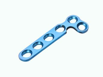 spine implant